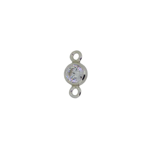 Ag ���E���h�g�b�v 3mm CZ ���J�� RA