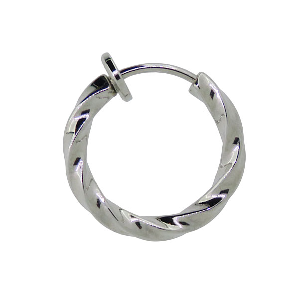 �p�C�v�C�������O 1.5X13mm �p�q�l�� NFDRP