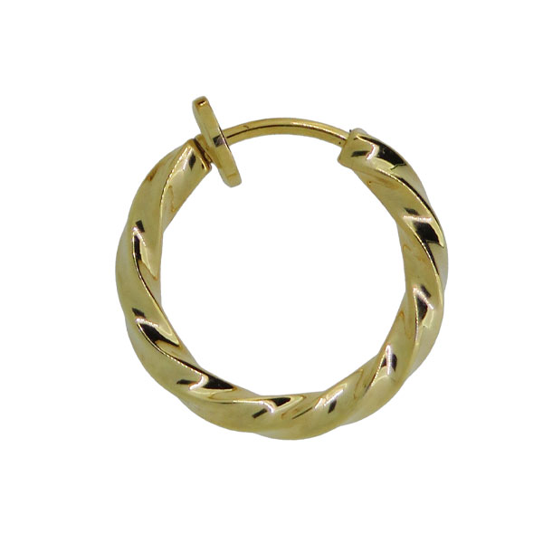 �p�C�v�C�������O 1.5X13mm �p�q�l�� NFGP