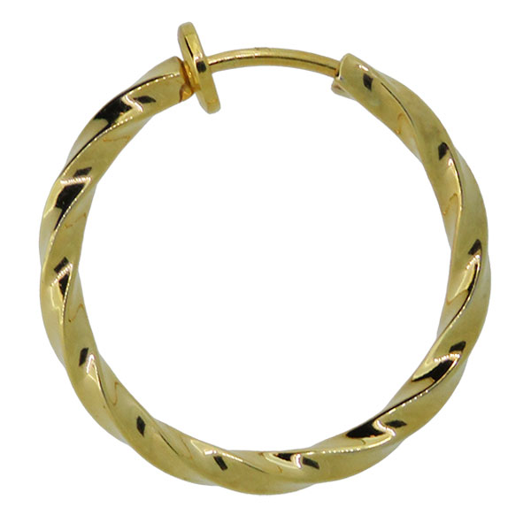 �p�C�v�C�������O 1.5X20mm �p�q�l�� NFGP
