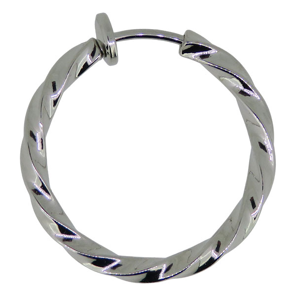 �p�C�v�C�������O 1.5X20mm �p�q�l�� NFDRP
