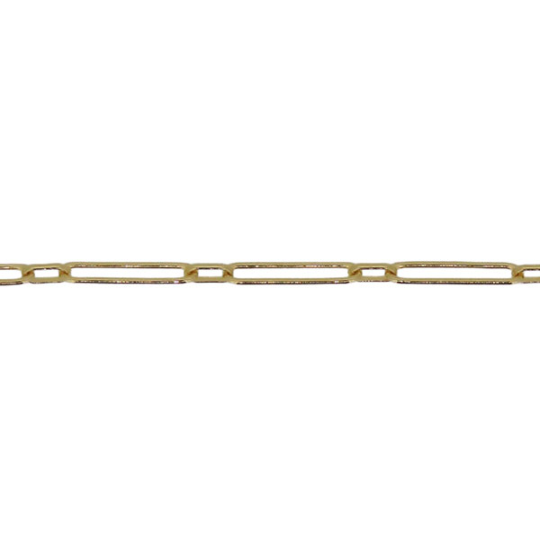 K18 L4-235B5/H/1-1SD2