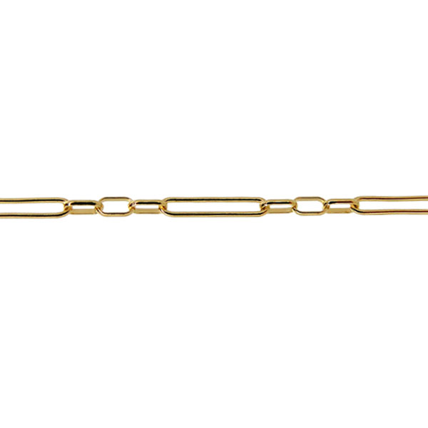 K18 L4-235B5/H/1-3SD2
