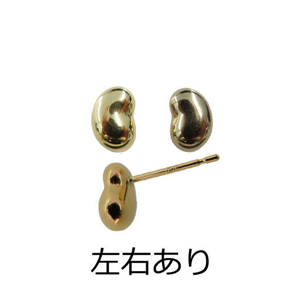 K18 �p�t0.65X9 �A���R�s�A�X (��)