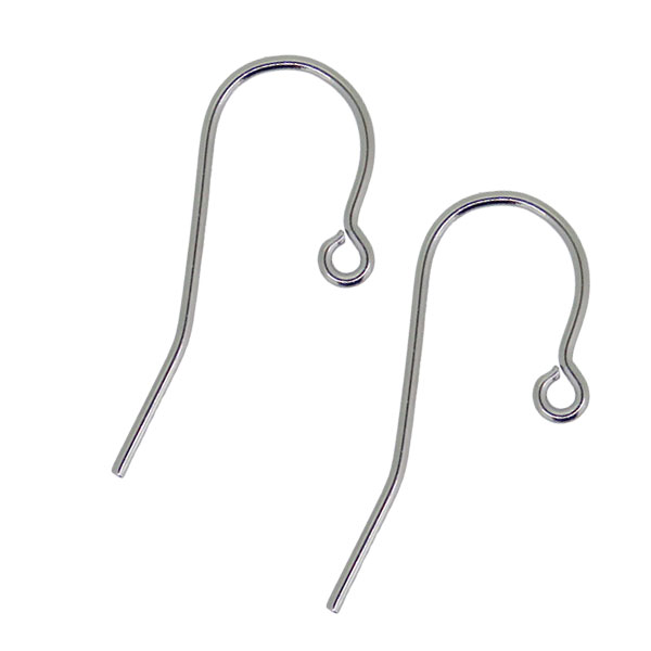ST �c���o���t�b�N 0.6X18mm RA