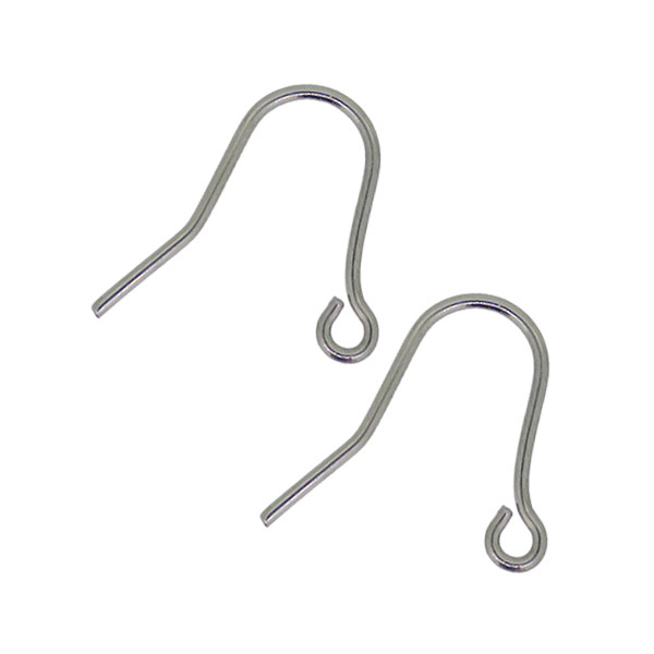ST �c���o���t�b�N 0.6X12mm RA