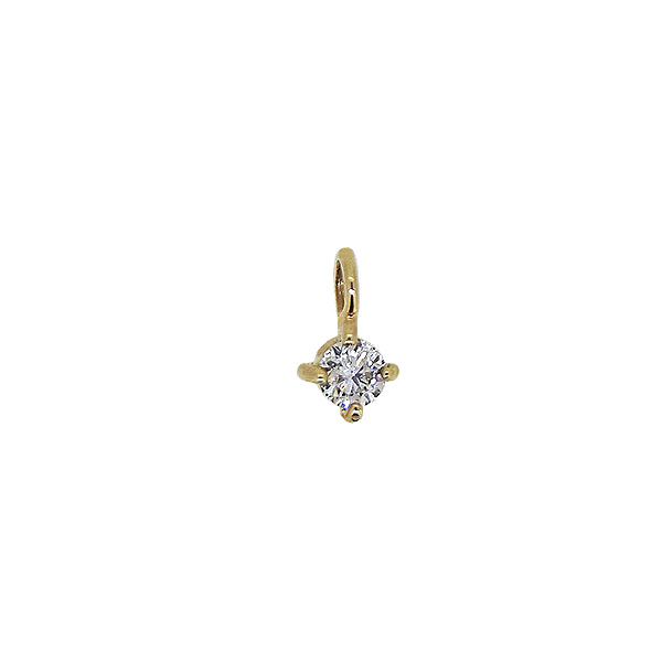 K10YG ASET-16N 2.0mm�� ��0.5X2.3/�_�C���t