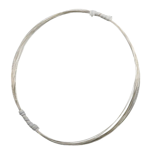 Ag �ې� �a0.30mm ��5m�p�b�N
