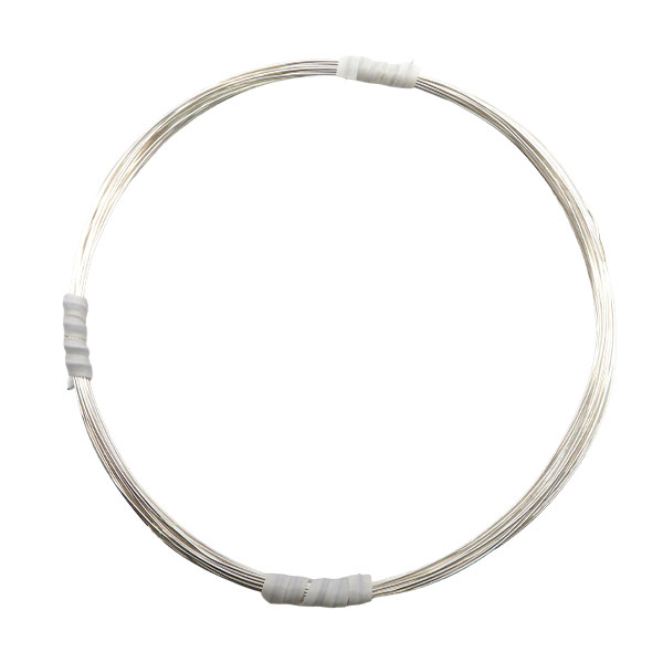 Ag �ې� �a0.45mm ��5m�p�b�N