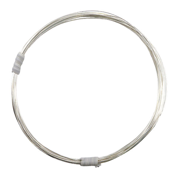 Ag �ې� �a0.50mm ��5m�p�b�N