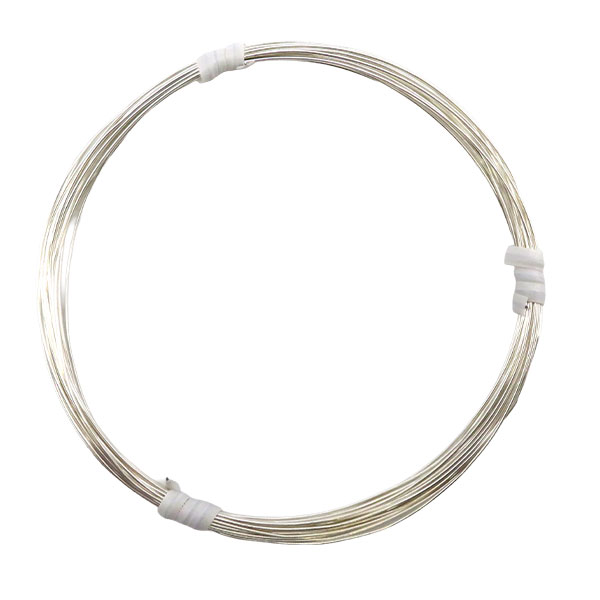 Ag �ې� �a0.60mm ��5m�p�b�N