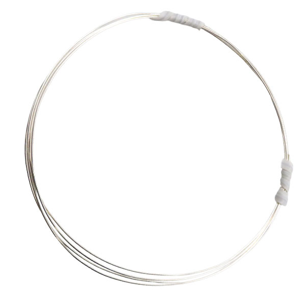 Ag �ې� �a0.70mm ��1m�p�b�N