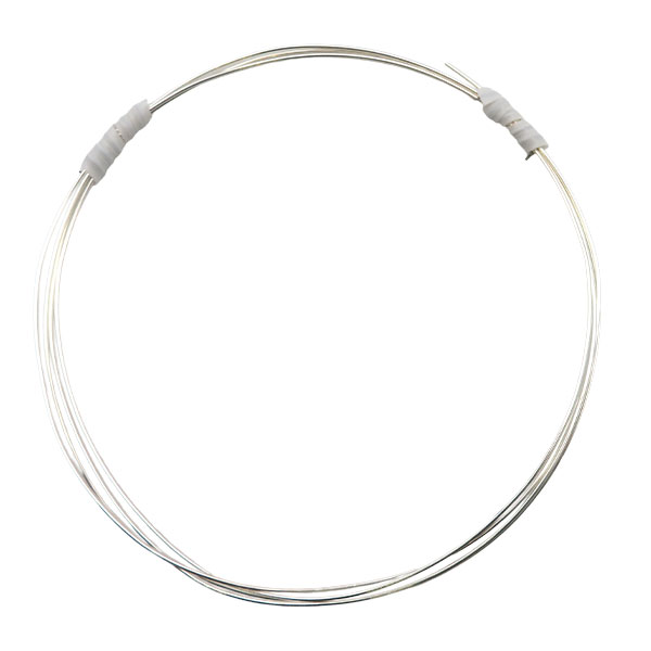 Ag �ې� �a0.80mm ��1m�p�b�N