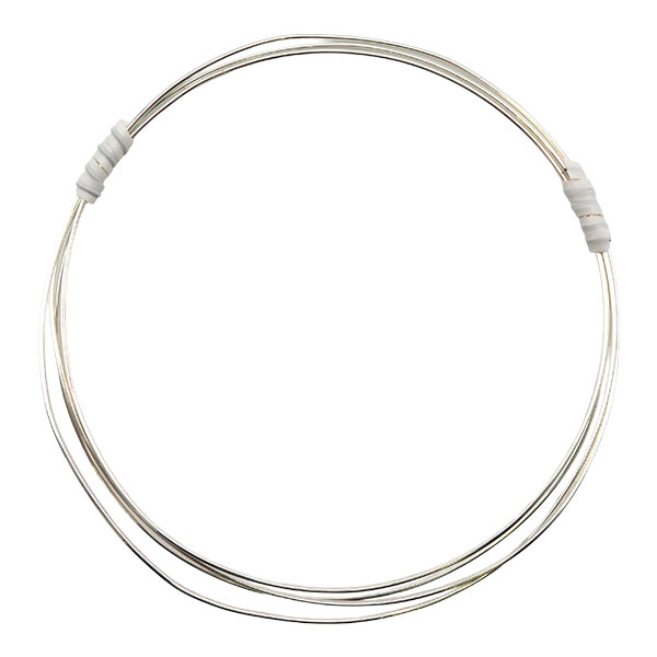 Ag �ې� �a1.00mm ��1m�p�b�N