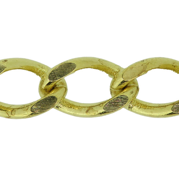 1200BC(K) RA