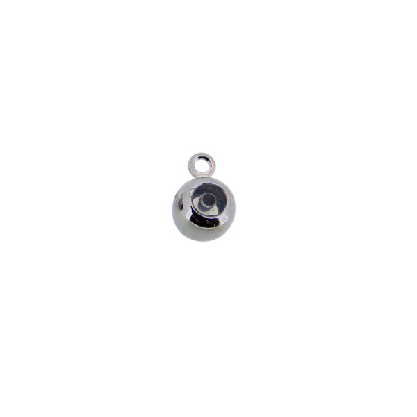 ST LS�� 4.0mm PNK-18 (�V���R����/1.0mm��) �J���t�V���R������ۋ� RA