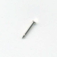 NS PN-29 0.9X7 釘 RA