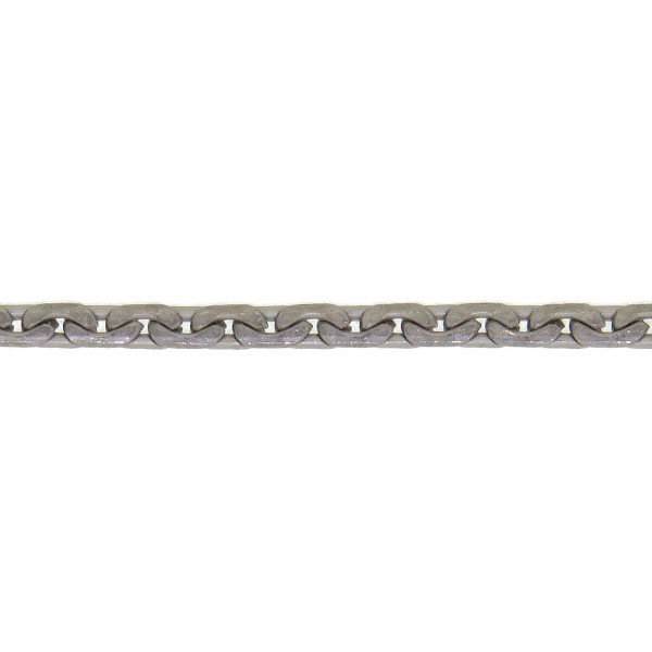 ST 260A1