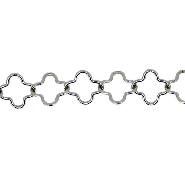ST FLW-035S-WE RA