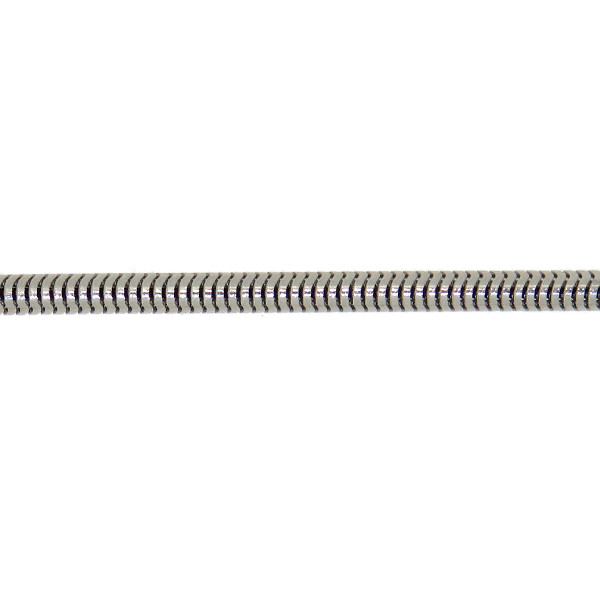 ST S-19-1 TBRA