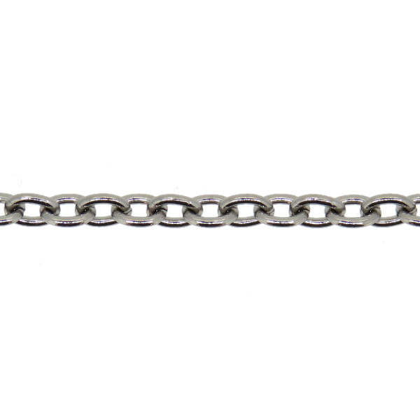Ti 280A1 CHTRA