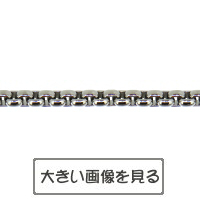 Ti V-30-2 TBRA