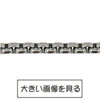 Ti V-40-2 TBRA
