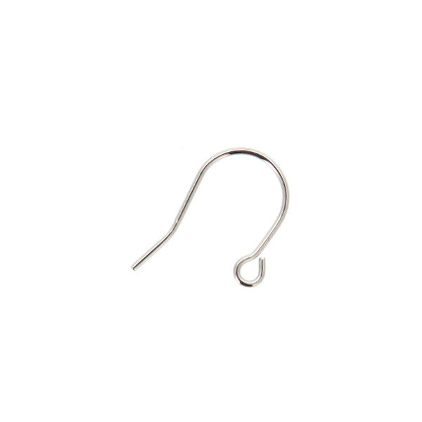 K18WG 1372(0.45mm)PE tbNsAX NFRP