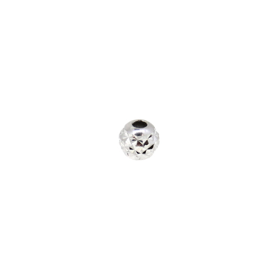 K18WG TM25-72  2.5mmr[Y NFRP
