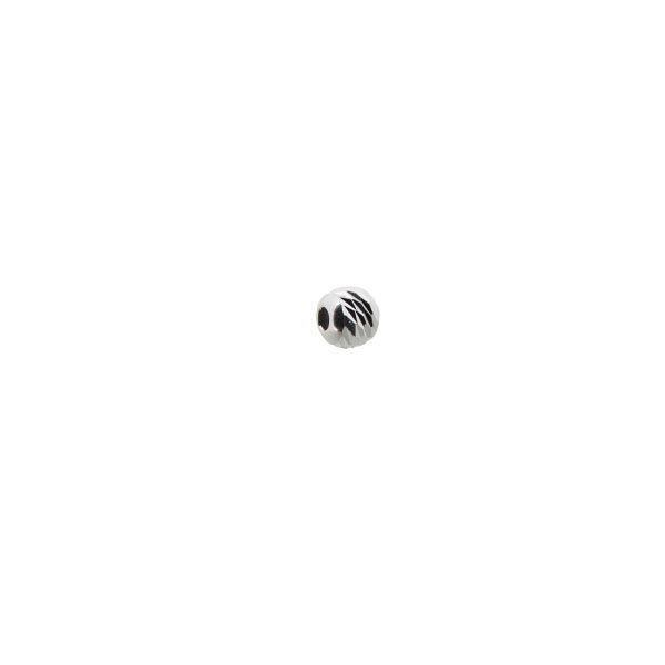 K18WG TM25-80  2.5mmr[Y NFRP