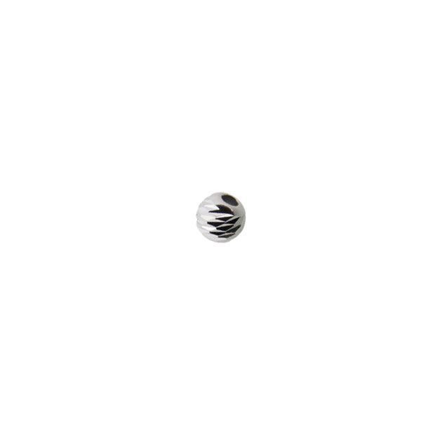 K18WG TM30-80 3mmr[Y NFRP