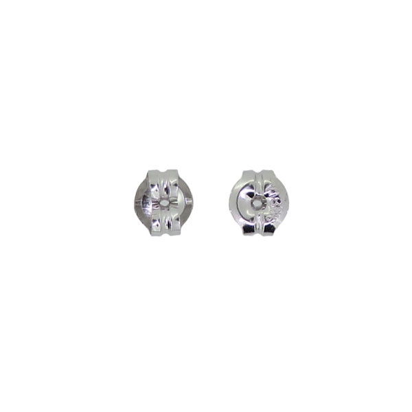 K18WG �s�A�X�L���b�` MMS NFRP (0.65�`0.7�p)