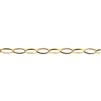 K10YG 240B4-2S
