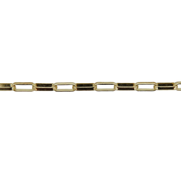 K10YG 06KL