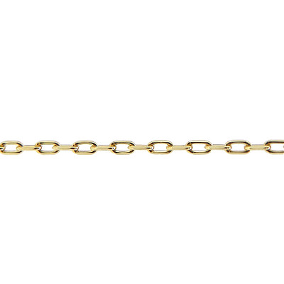 K10YG 227BSDC4