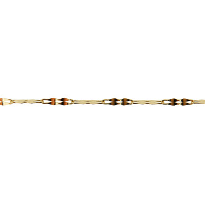 K10YG 235B5SD2K4 PTL