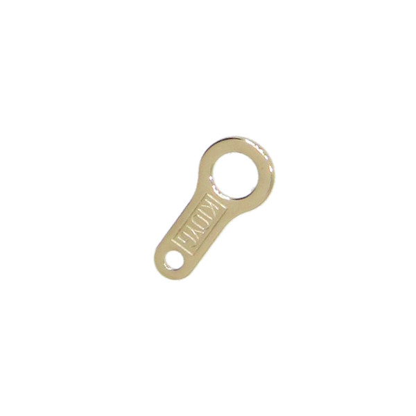 For medium temperatures, 45°C