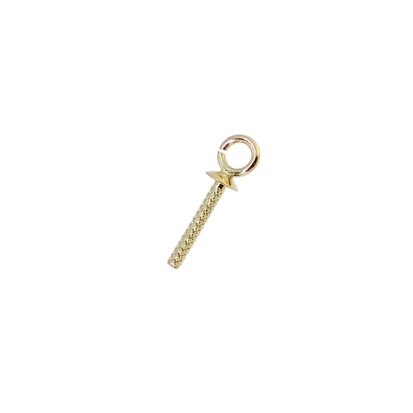 Amazon | WAINLUXPRO K10 刻印機向けの彫刻位置決めモジュ-ル