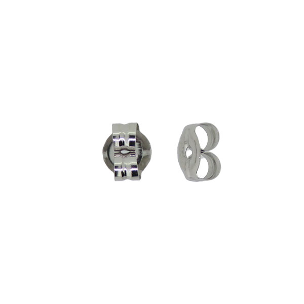 Pt900 �s�A�X�L���b�` MLS (0.7�`0.8�p)