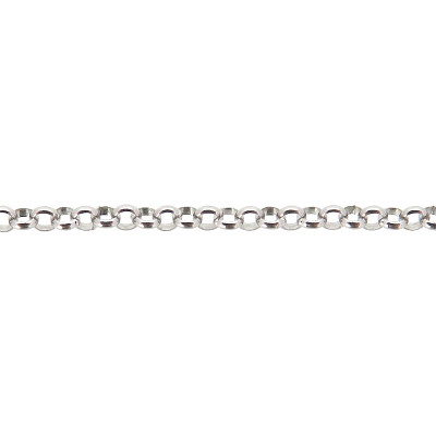 Pt850 240-2S