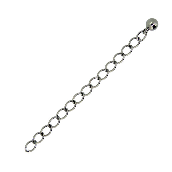 160BS 5cm HS-368 �A�W���X�^�[ HN