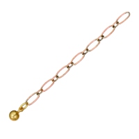 L1-250/1-1SF 5cm HS-368 RA