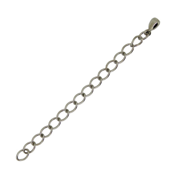 160BS 5cm HS-471 �A�W���X�^�[ HN
