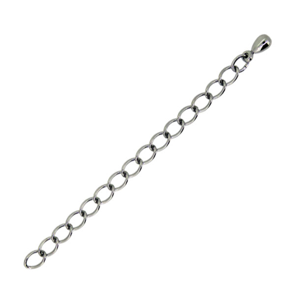 160BS 5cm HS-471 �A�W���X�^�[ RP