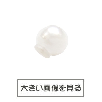 Lp[Lb` 6-6.5o