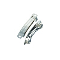 �o���b�^ 40mm HN