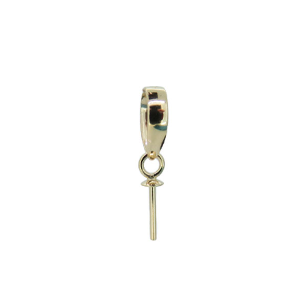 K18 GB-2M/GC-2L 