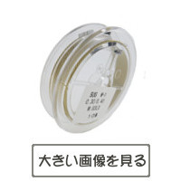 ST PC[ 0.3mm/0.4mm 10m ^bNS[h