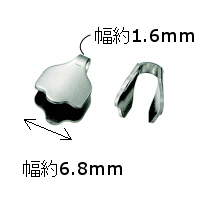 Ti EP-1 RA