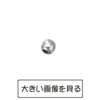 Ti MLB-30 3.0mm ~[{[ FBRA